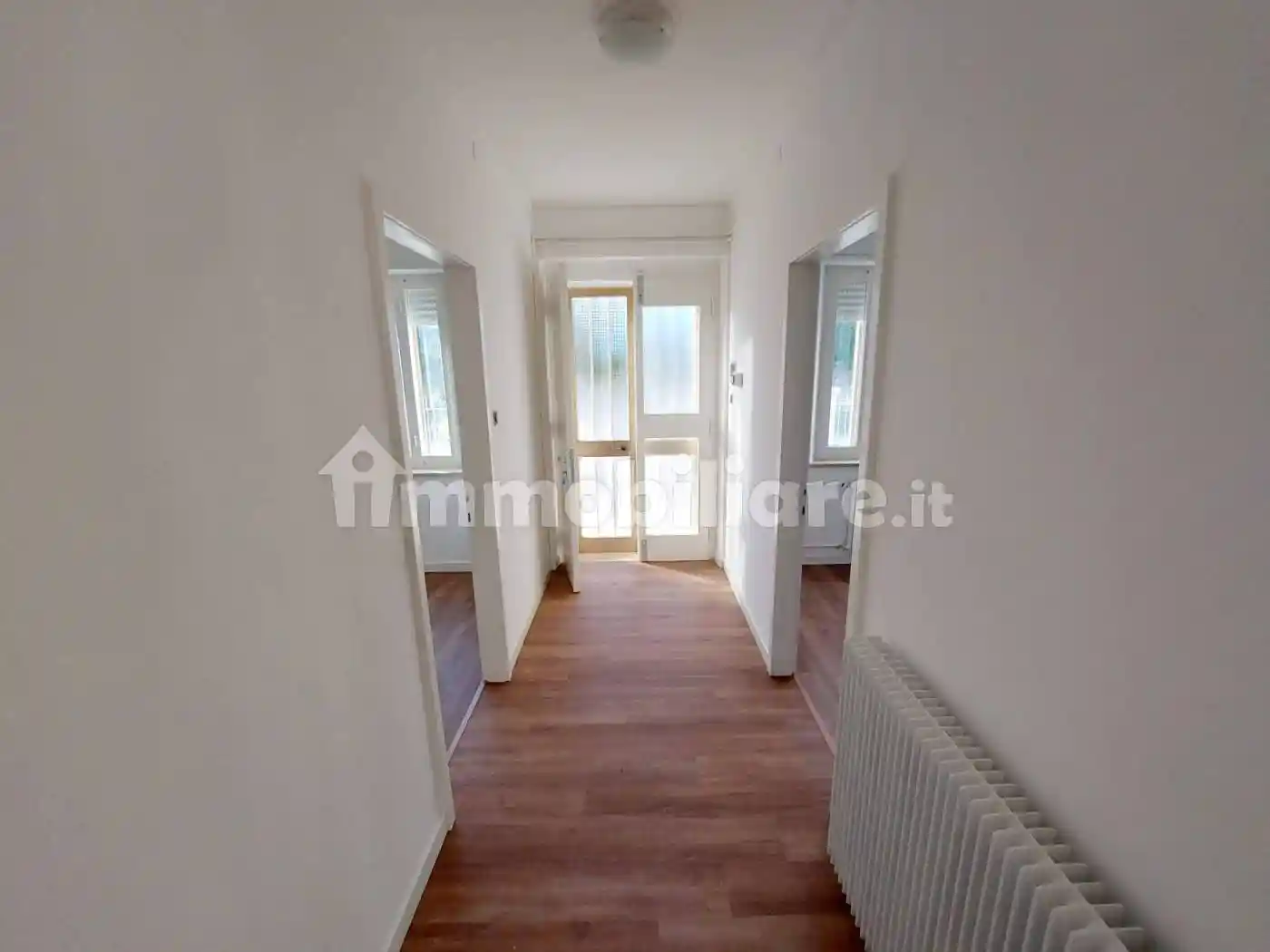 Villetta a schiera in vendita a Sedegliano