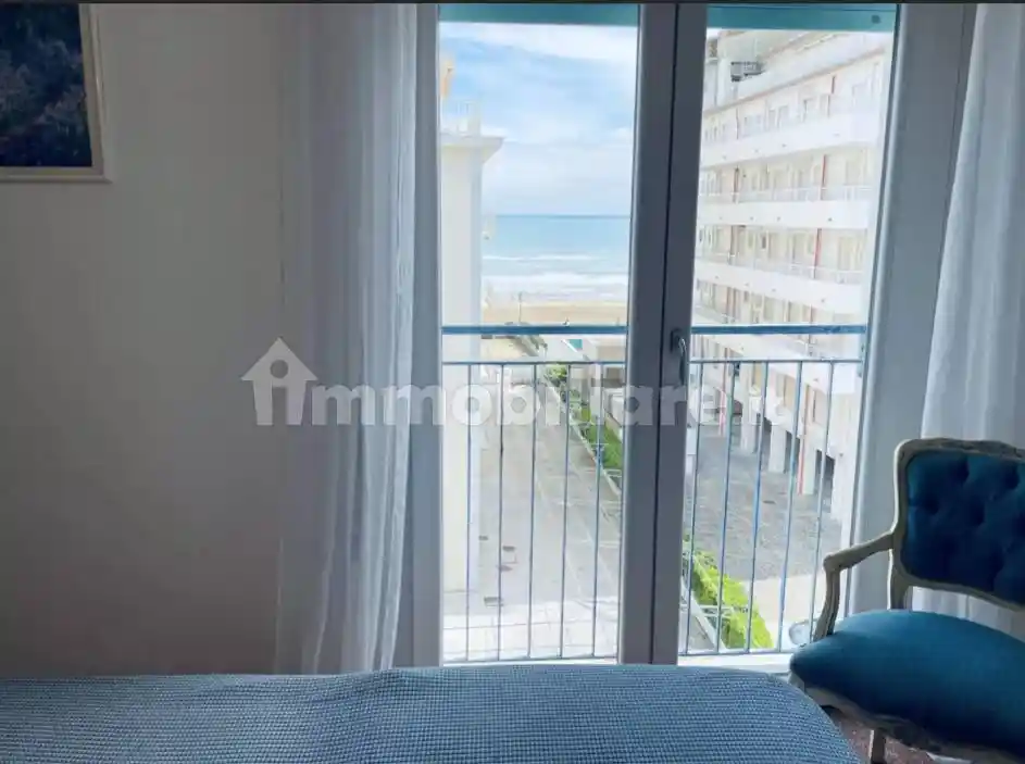 Appartamento in vendita a Jesolo