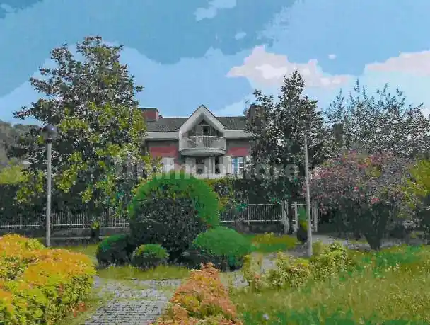 Appartamento in vendita a Malnate