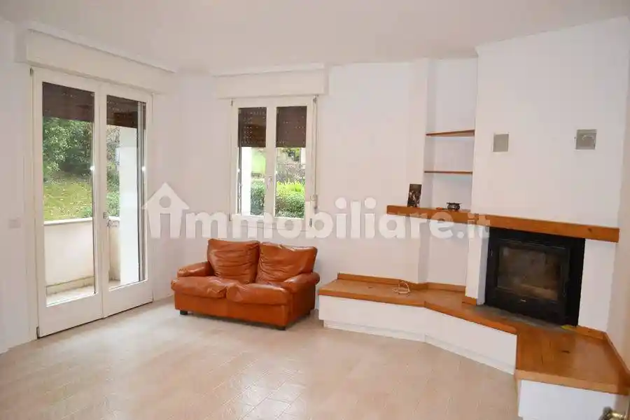 Appartamento in vendita a Urbino