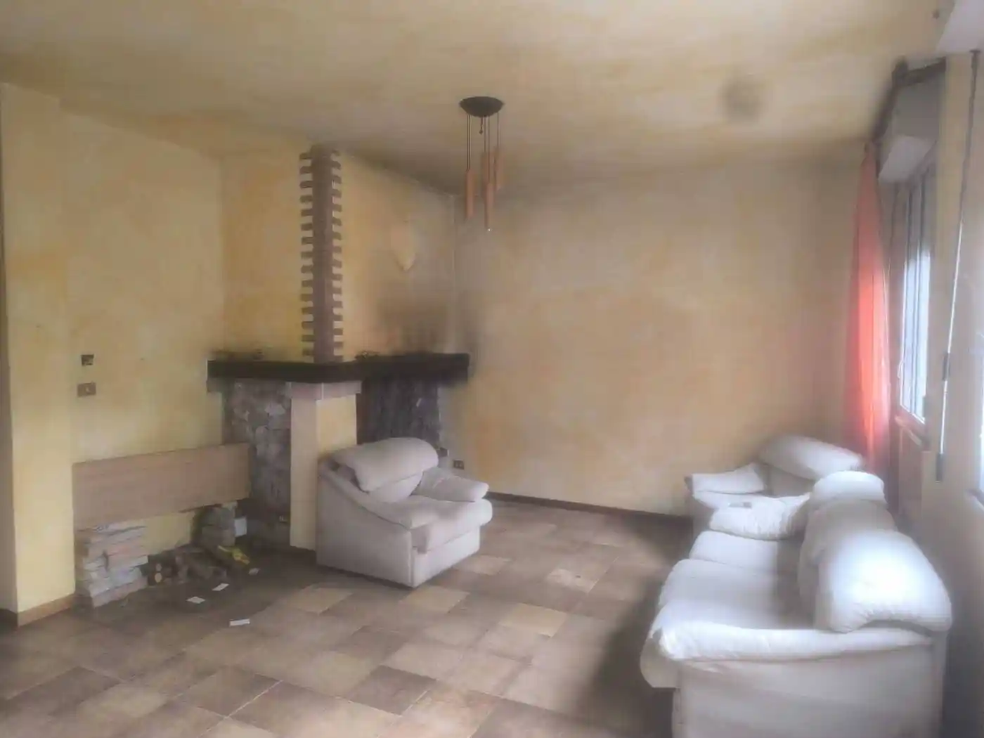 Villa in vendita a Rimini