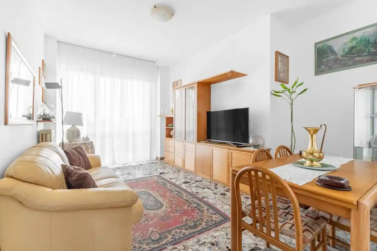 Appartamento in vendita a Nerviano