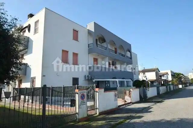 Appartamento in vendita a Comacchio
