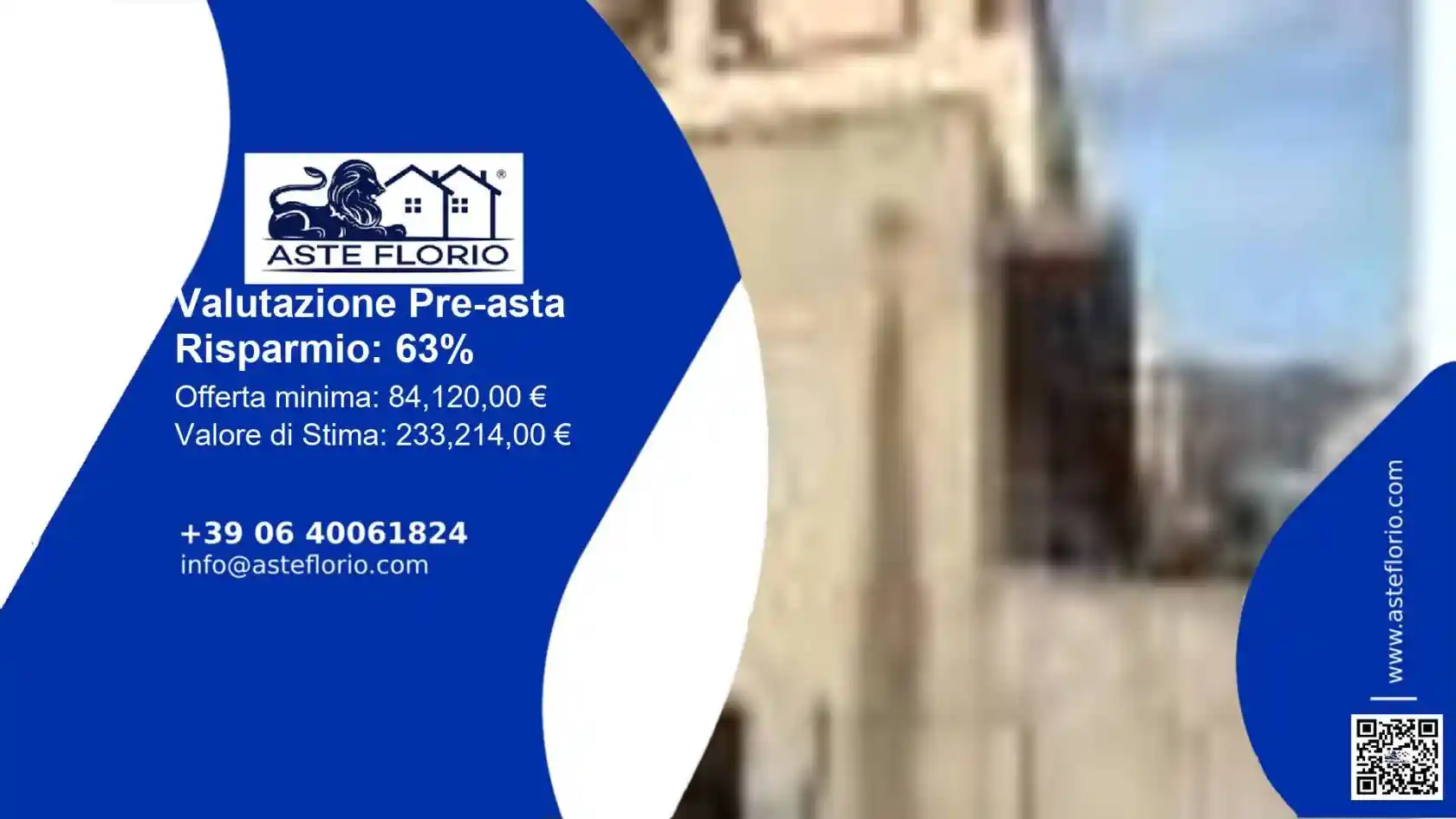 Appartamento in vendita a Messina