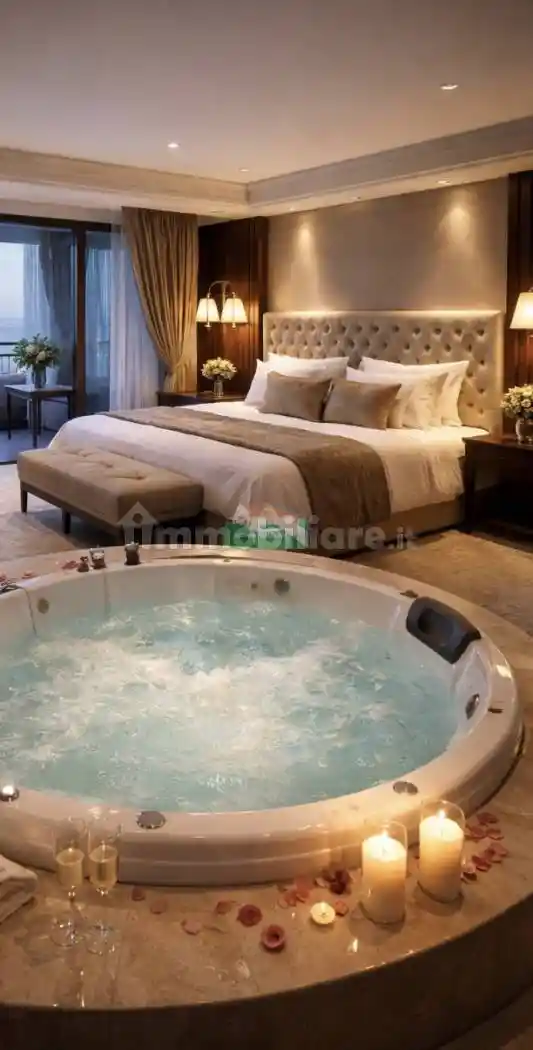 Villa in vendita a Ravenna