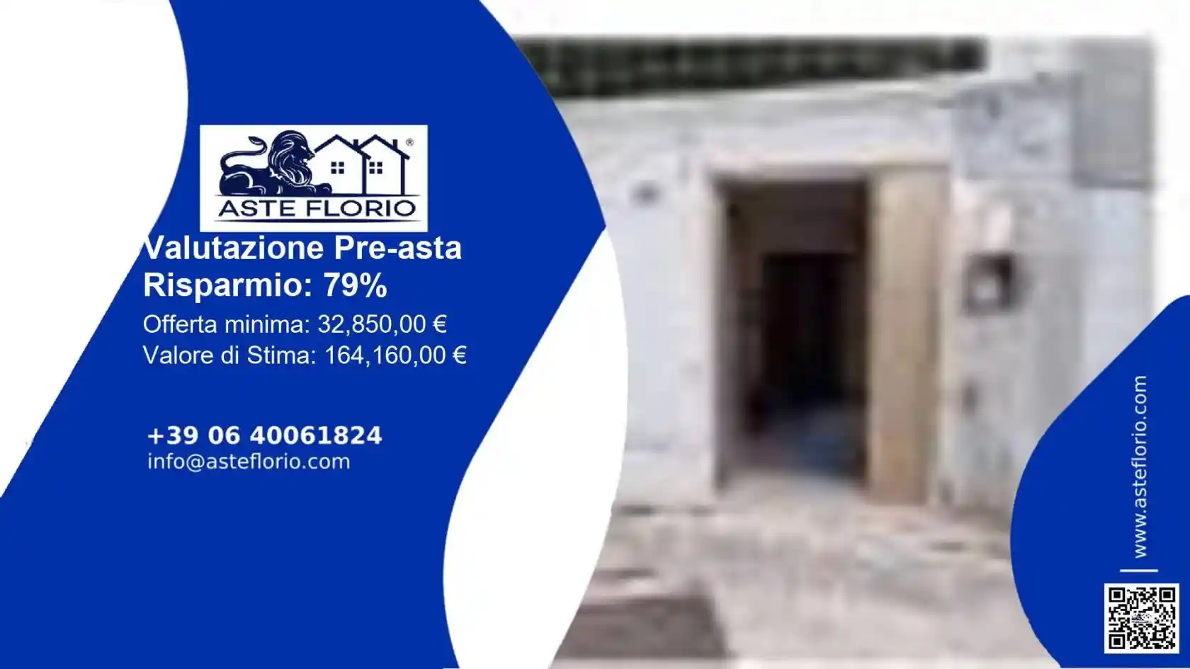 Appartamento in vendita a Messina