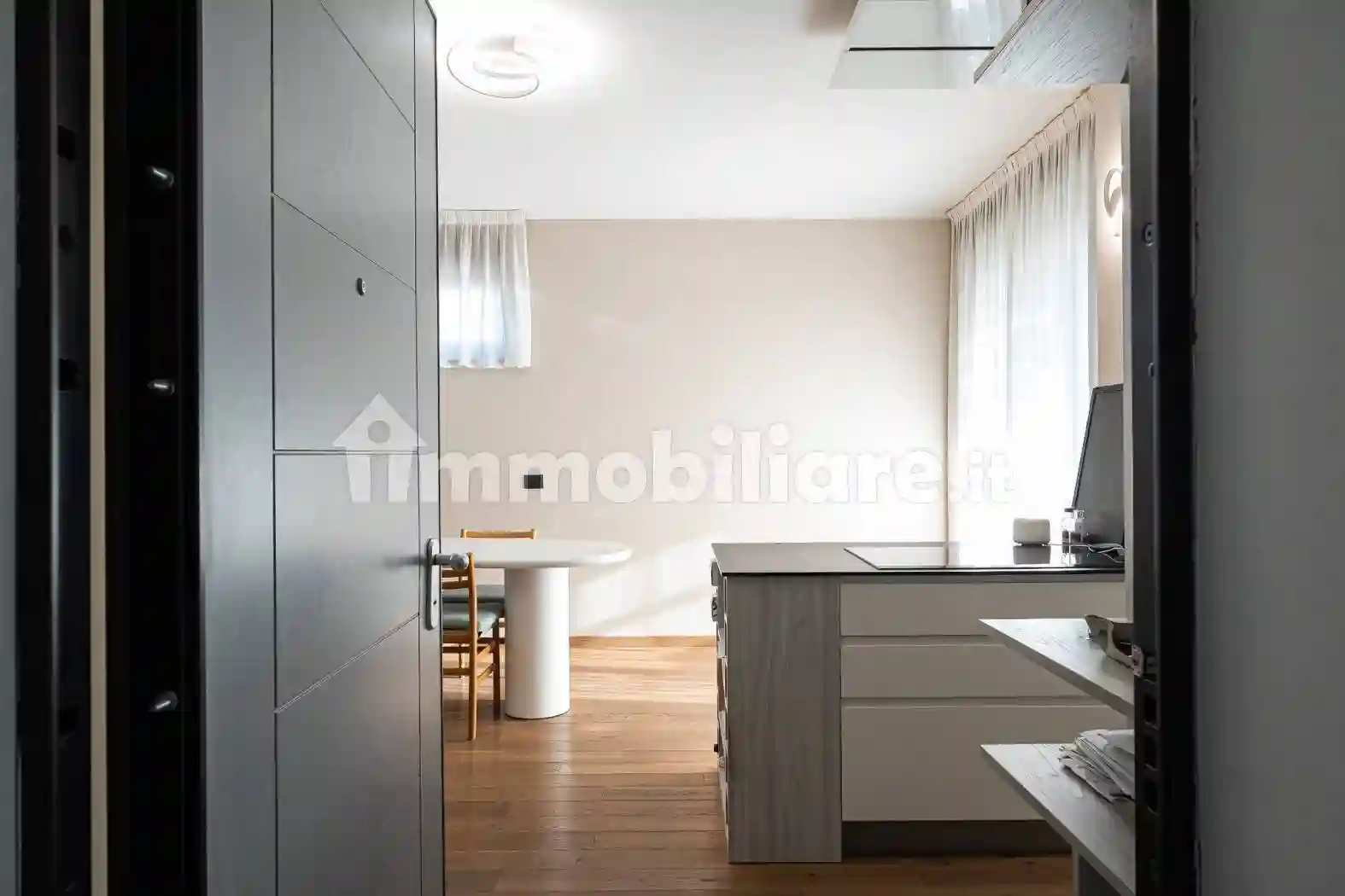 Attico - Mansarda - foto 3