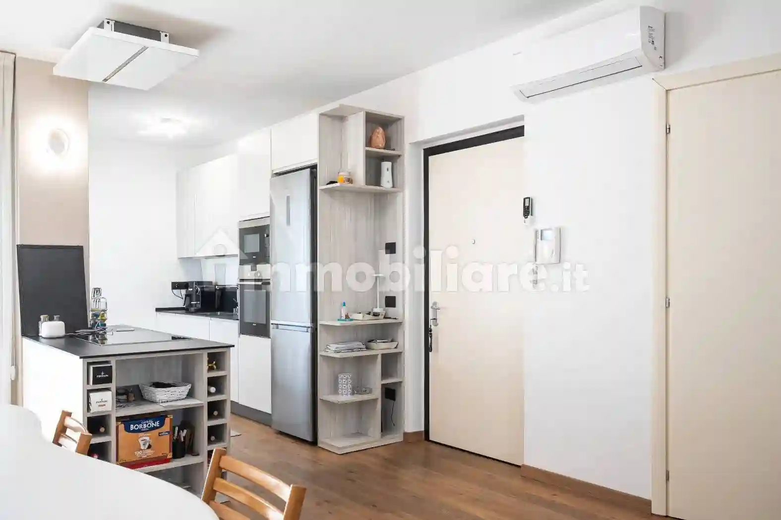 Attico - Mansarda - foto 4