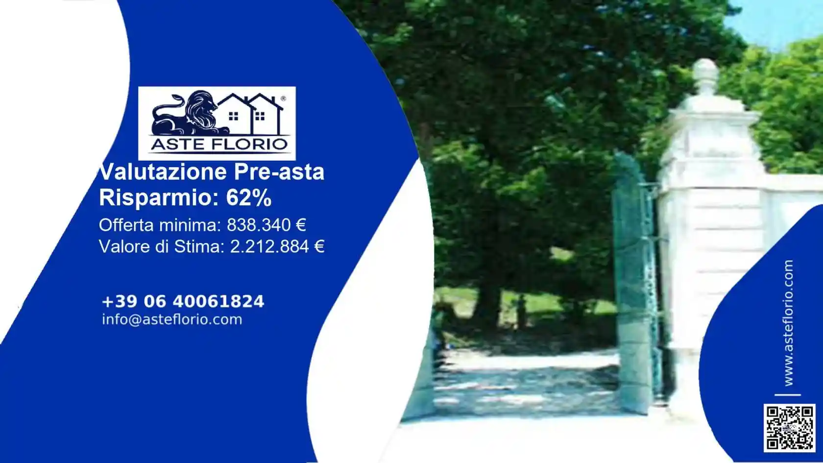 Villa in vendita a Spoleto