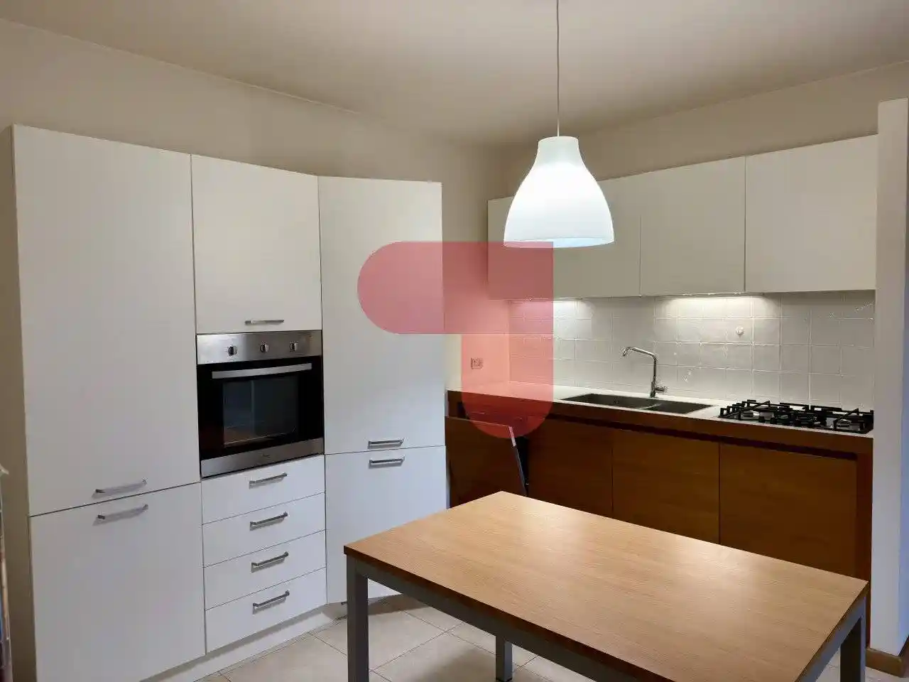 Appartamento in vendita a Arzignano