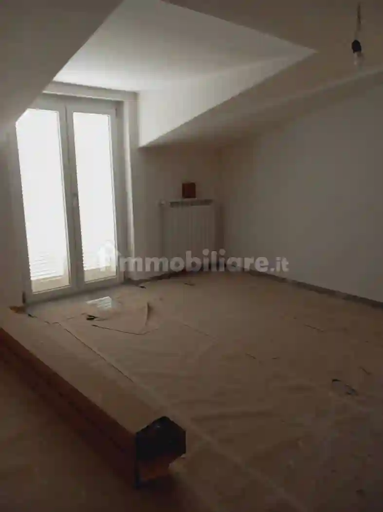 Attico - Mansarda - foto 3