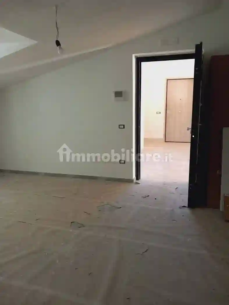 Attico - Mansarda - foto 4