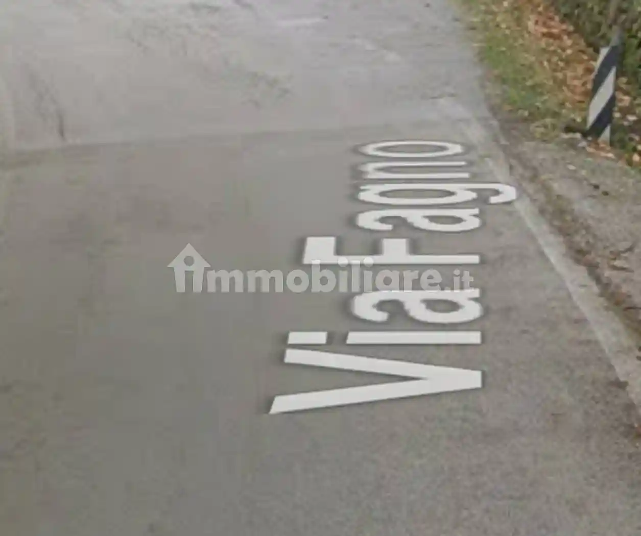 Appartamento in vendita a Marliana