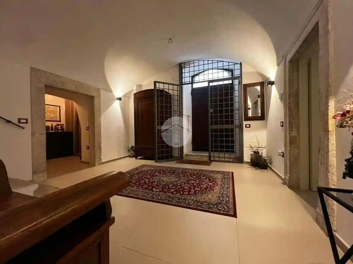 Palazzo - Edificio - foto 3