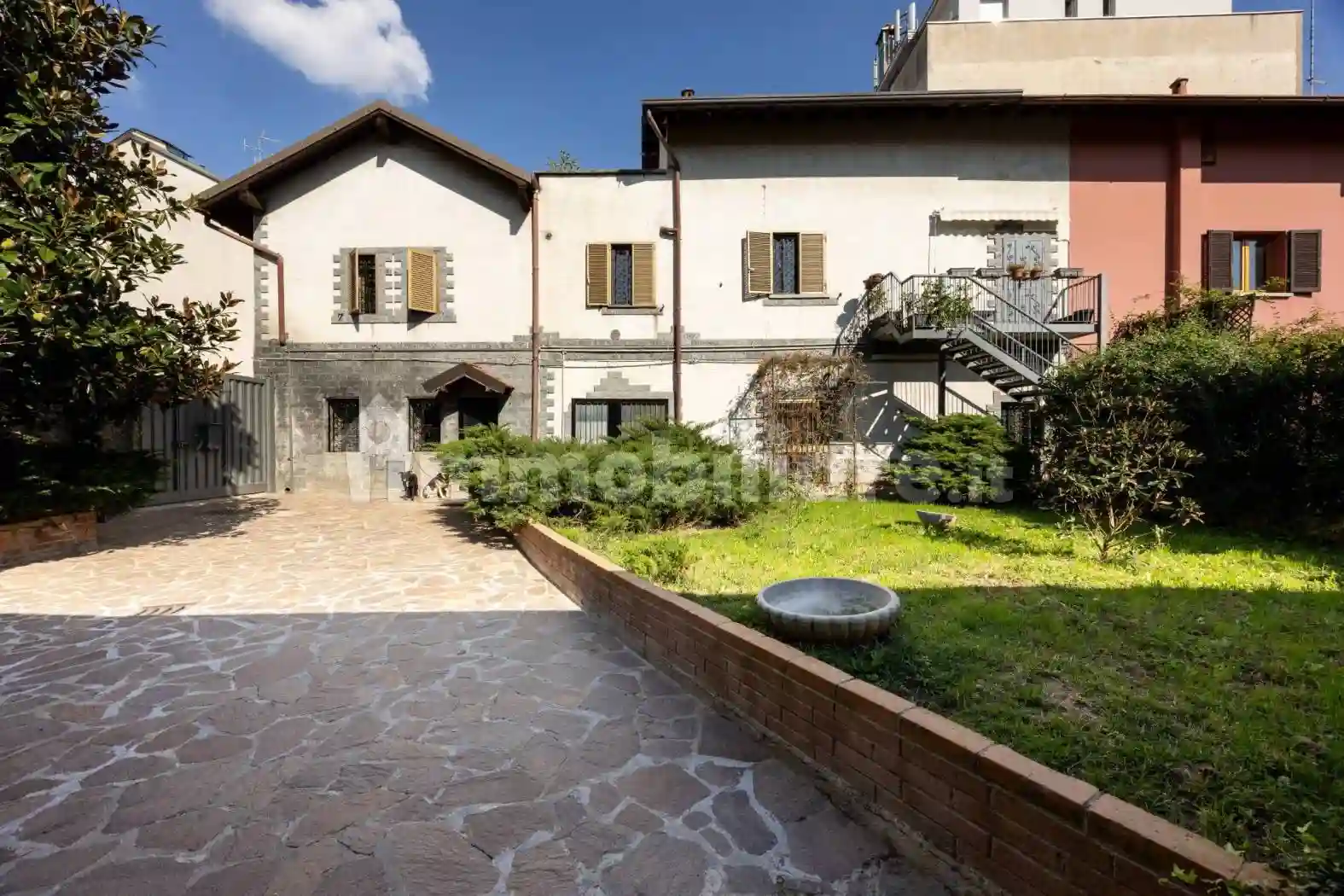 Casa indipendente - foto 3