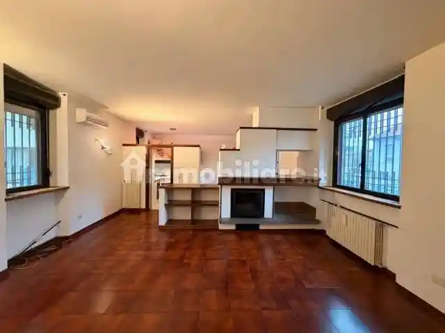 Appartamento in vendita a Brescia