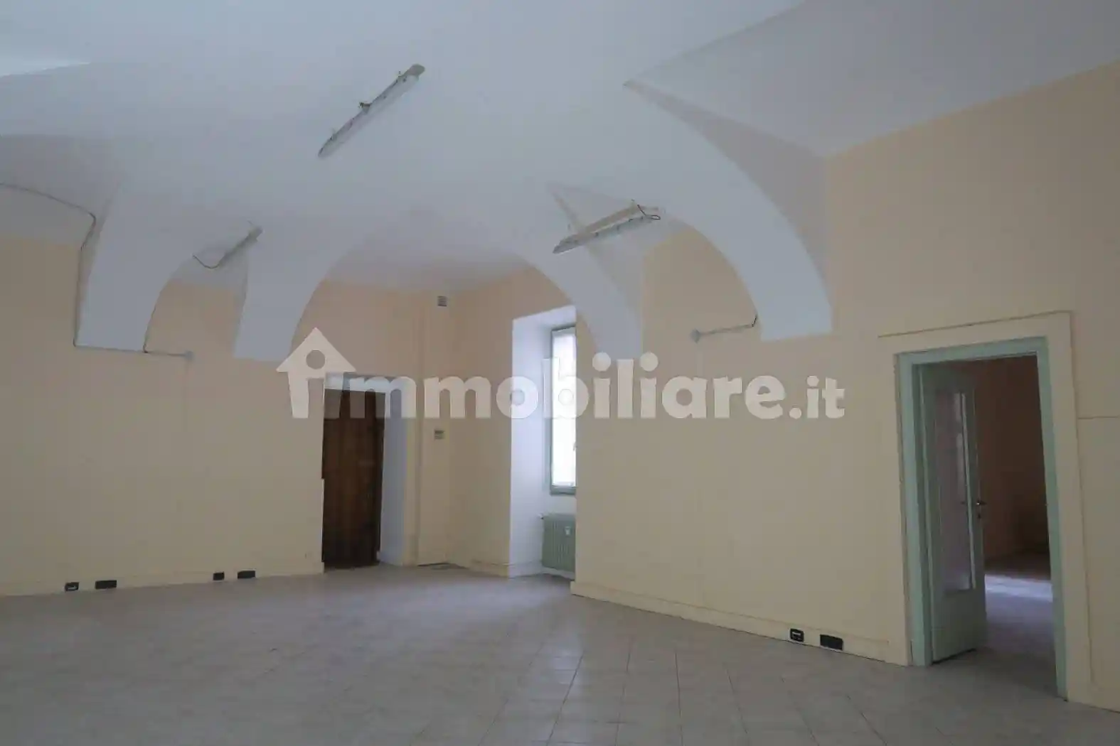 Loft in affitto a Verbania