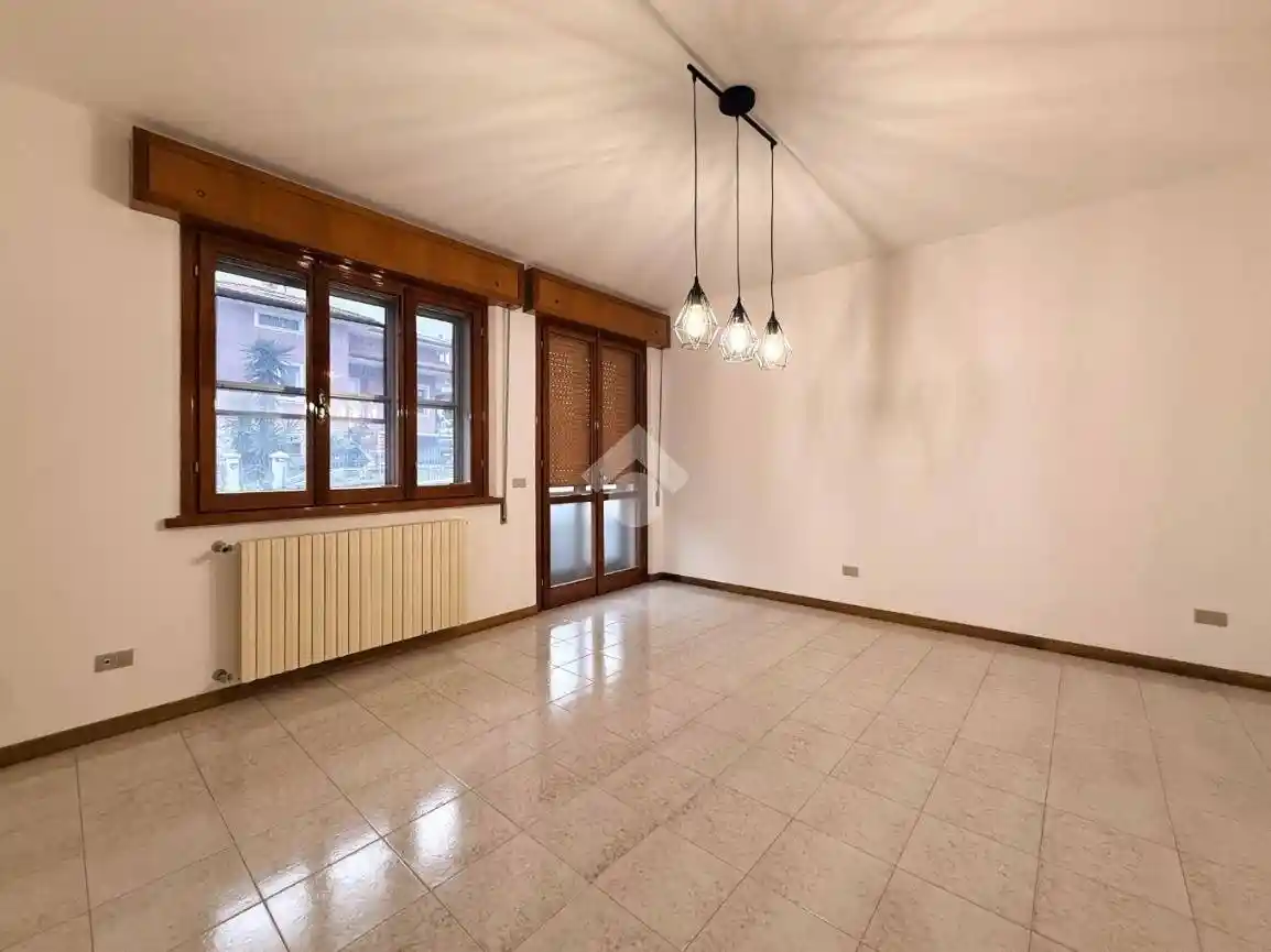 Appartamento in affitto a San Marino