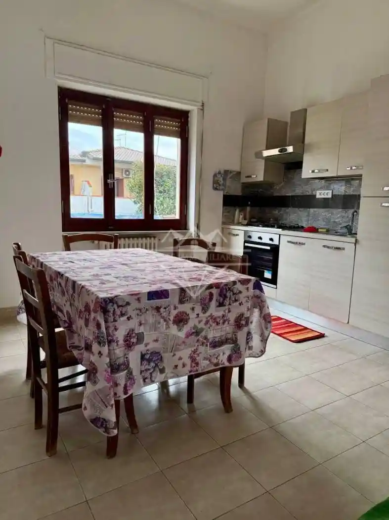 Appartamento in vendita a Carrara