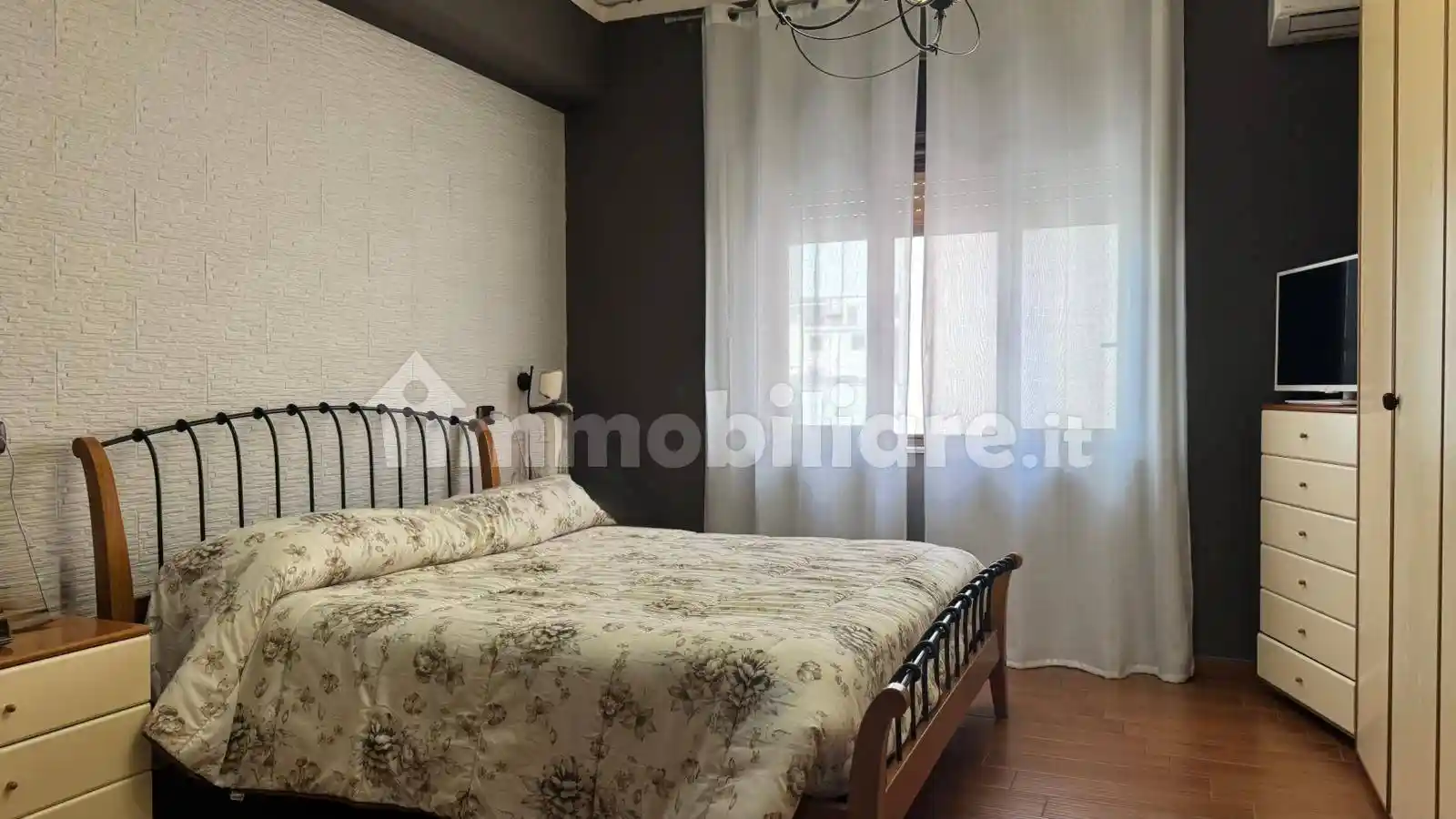 Appartamento in vendita a Messina