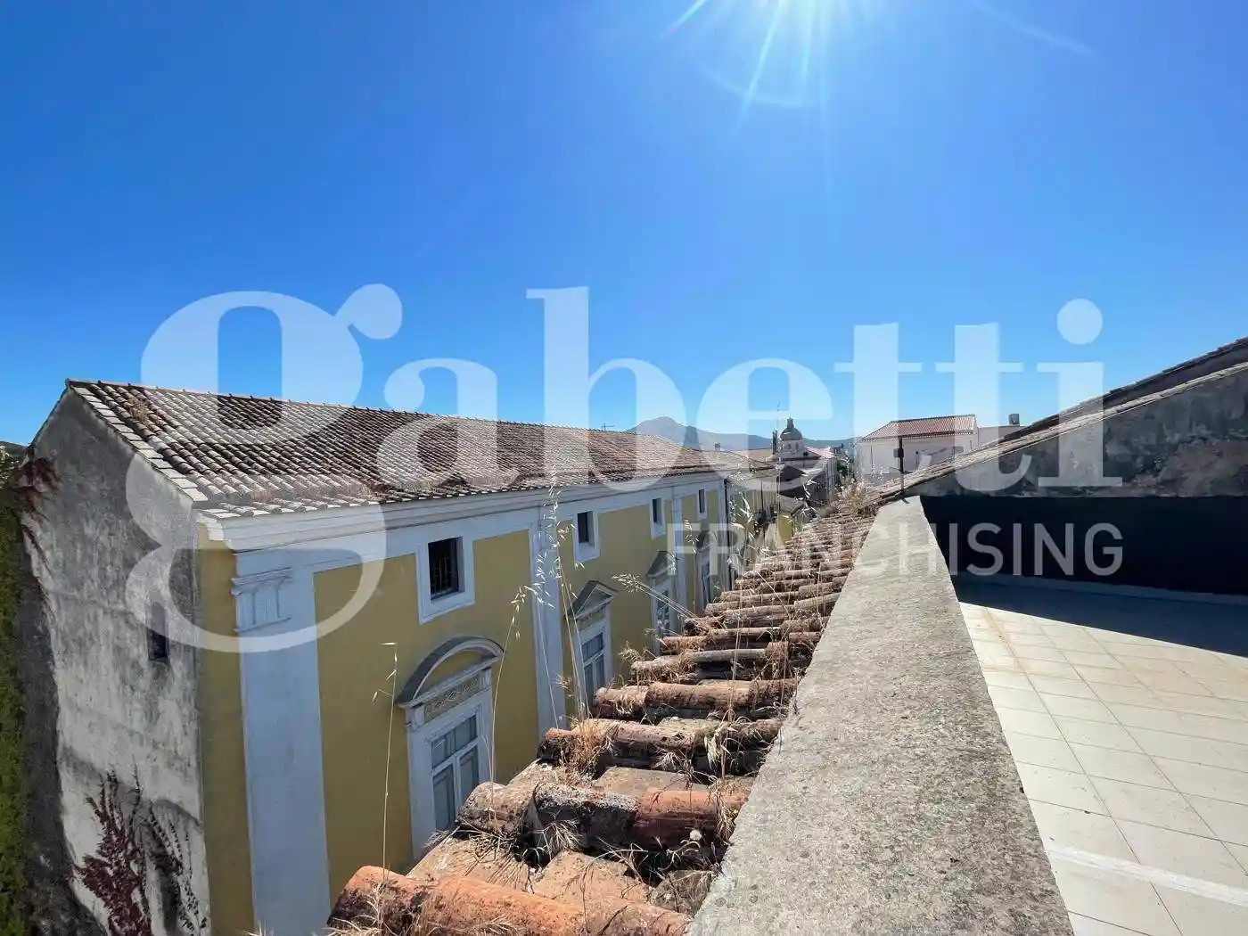 Appartamento in vendita a Capua