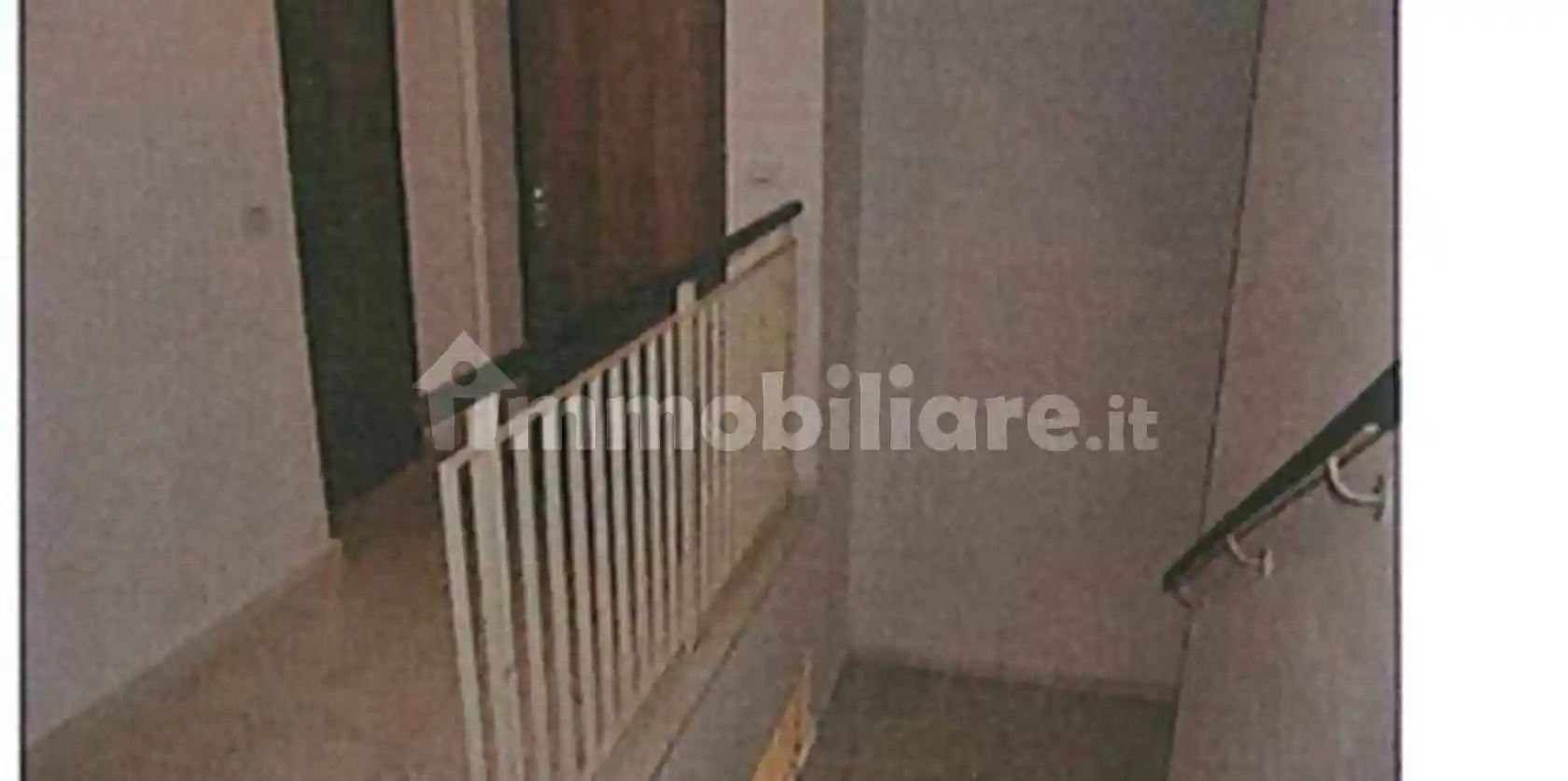 Appartamento in vendita a Prato