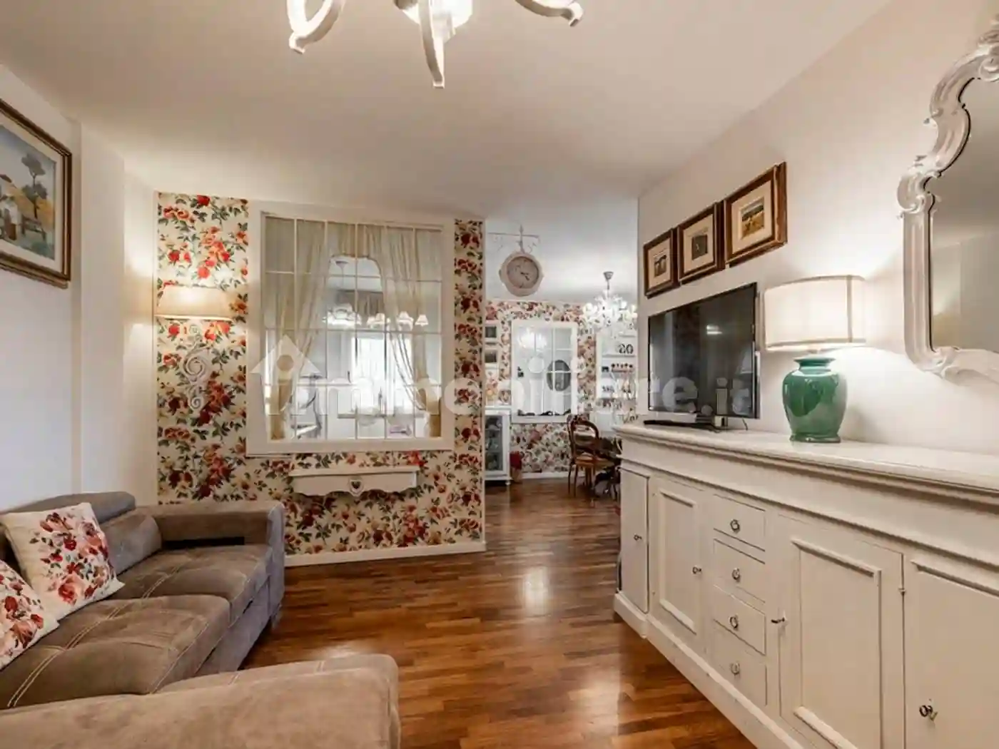 Attico - Mansarda - foto 2