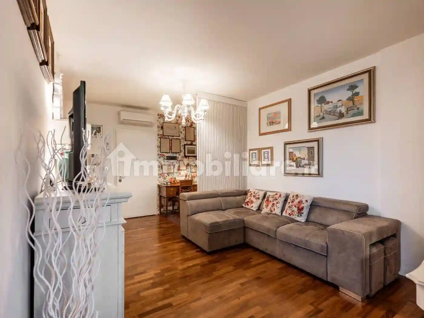 Attico - Mansarda - foto 4