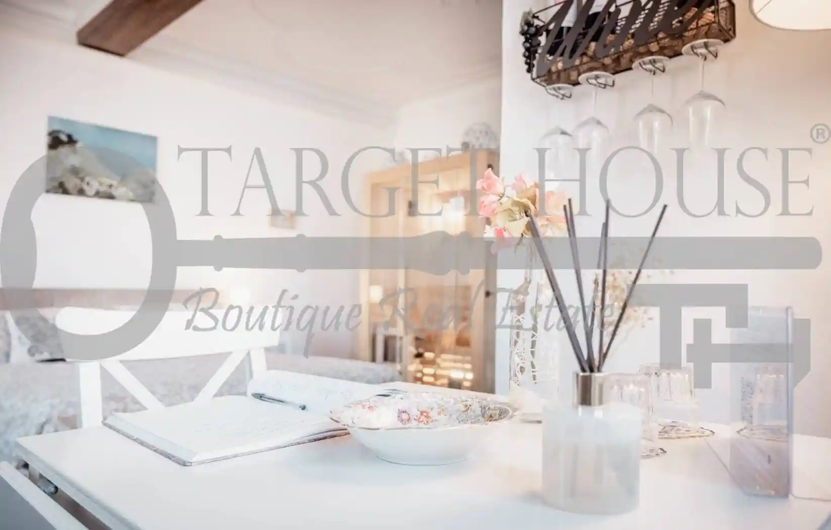 Loft in vendita a Blevio