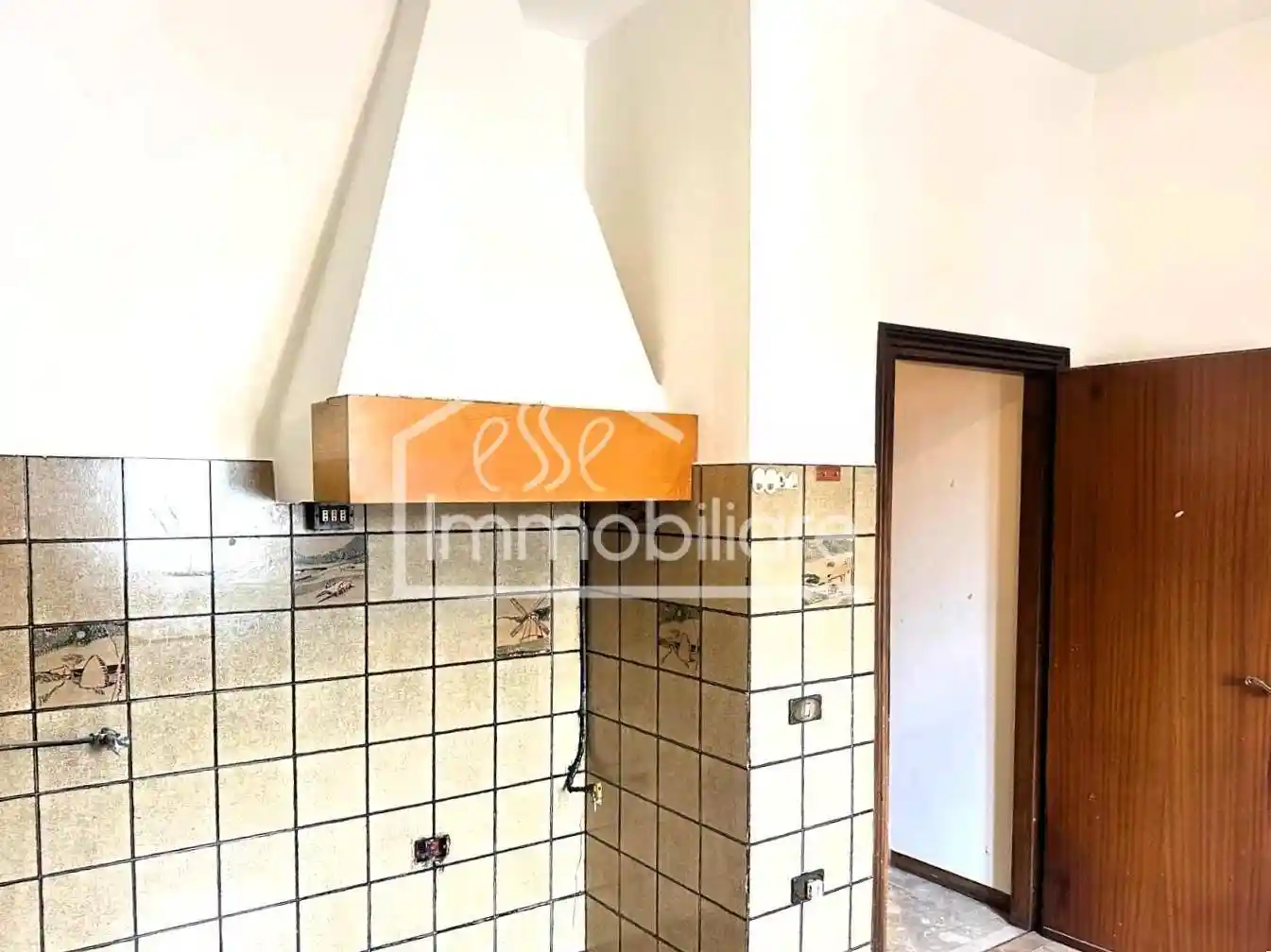 Appartamento in vendita a Empoli