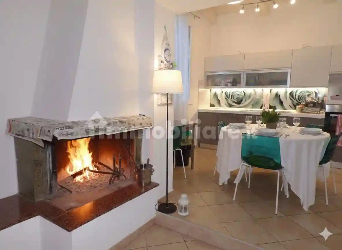 Attico - Mansarda - foto 3