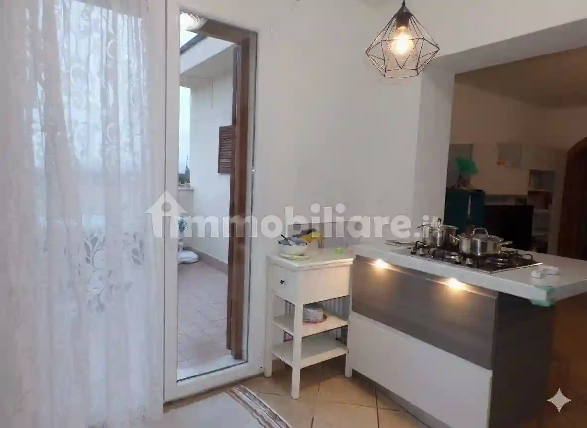 Attico - Mansarda - foto 4