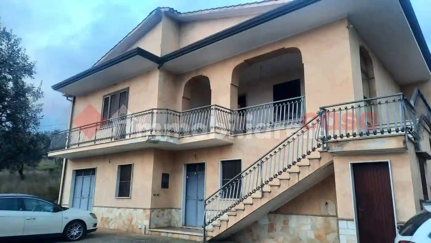 Casa indipendente - foto 3