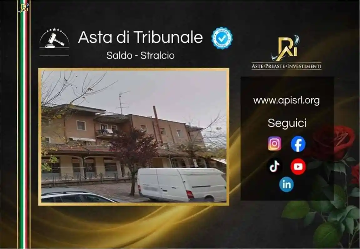 Appartamento in vendita a Pavone del Mella