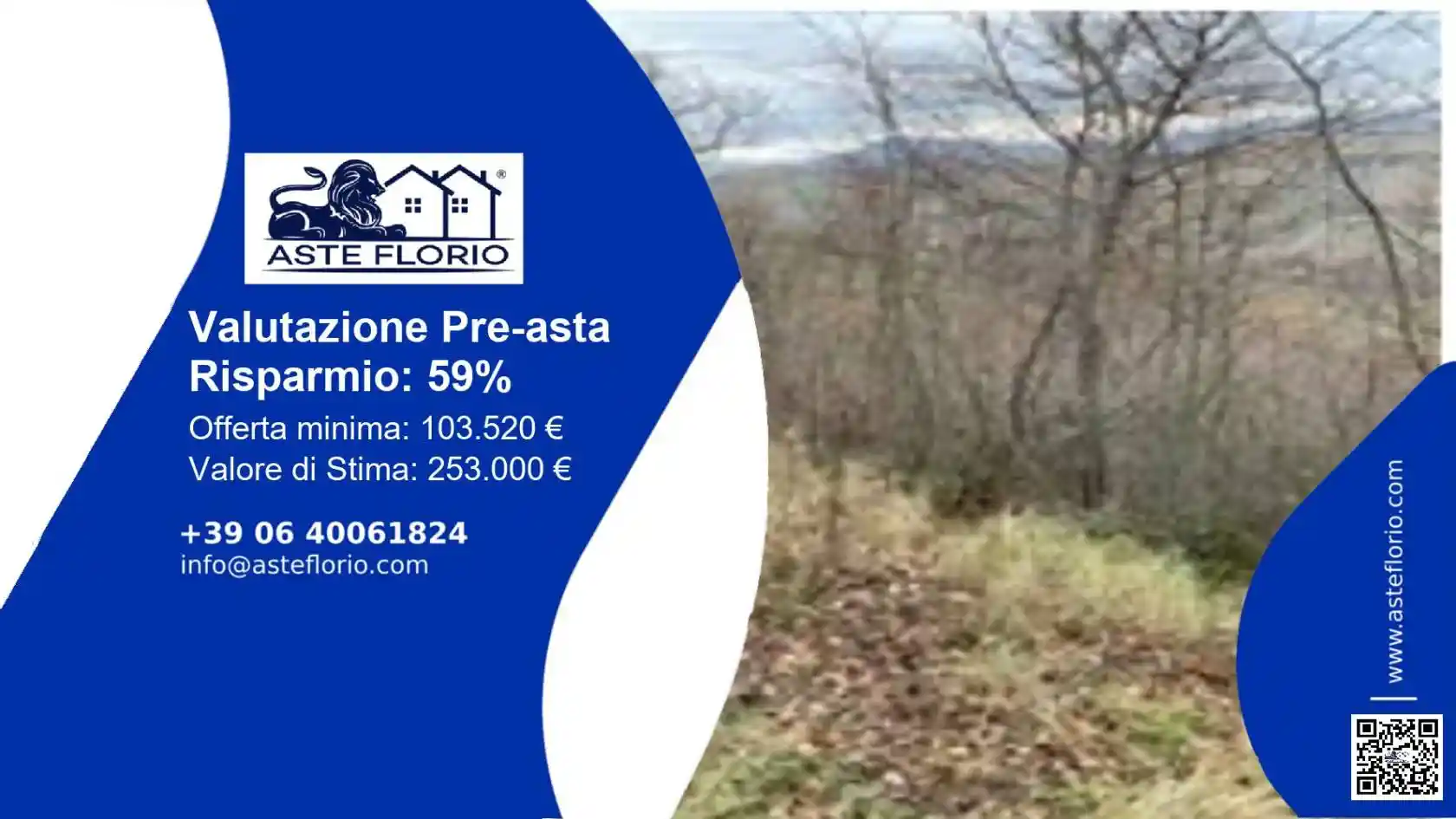 Rustico - Casale in vendita a Ripatransone