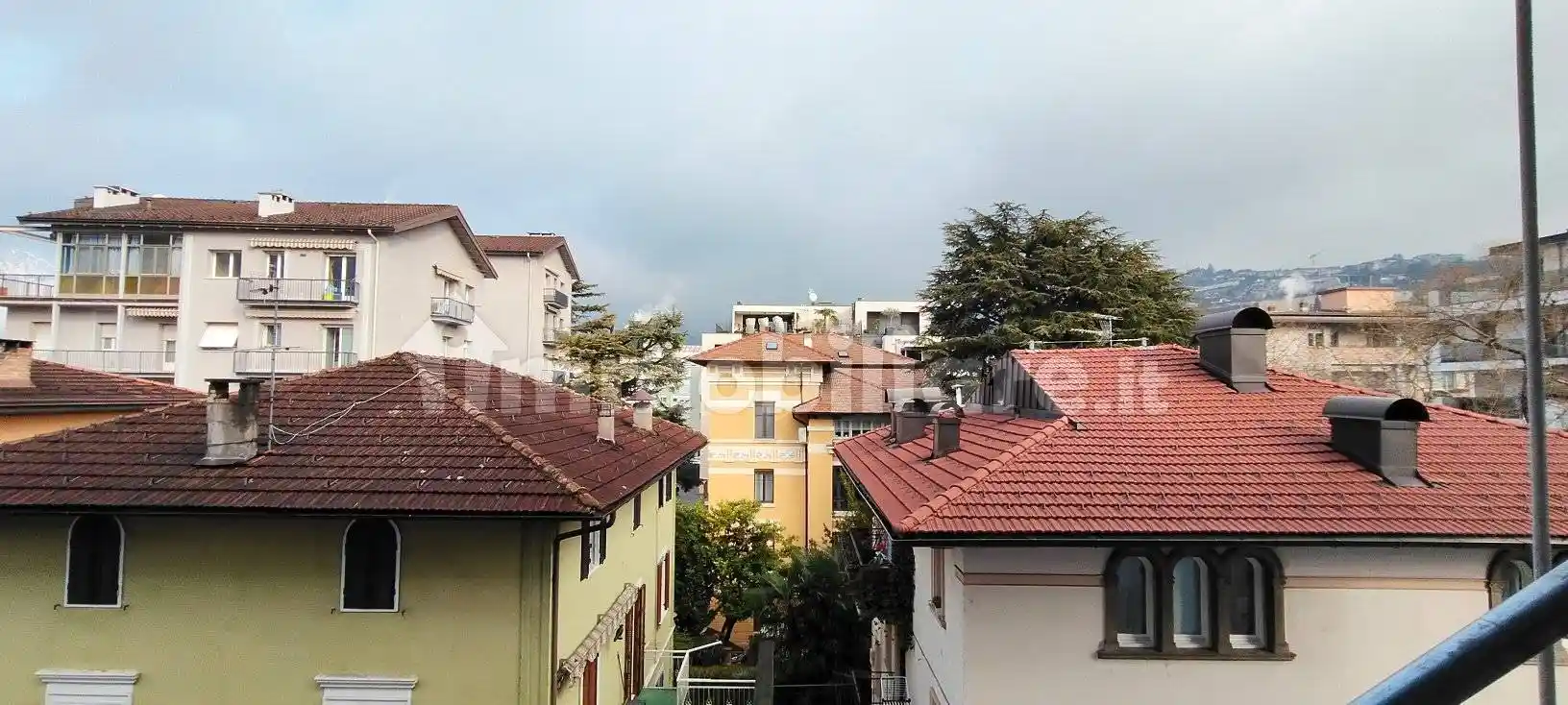 Appartamento in vendita a Trento