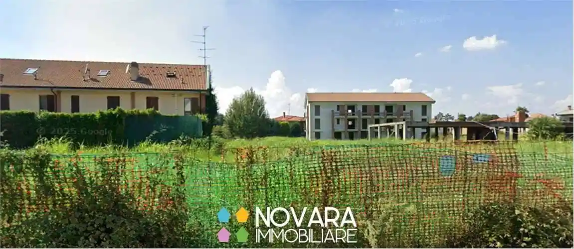 Appartamento in vendita a Varallo Pombia