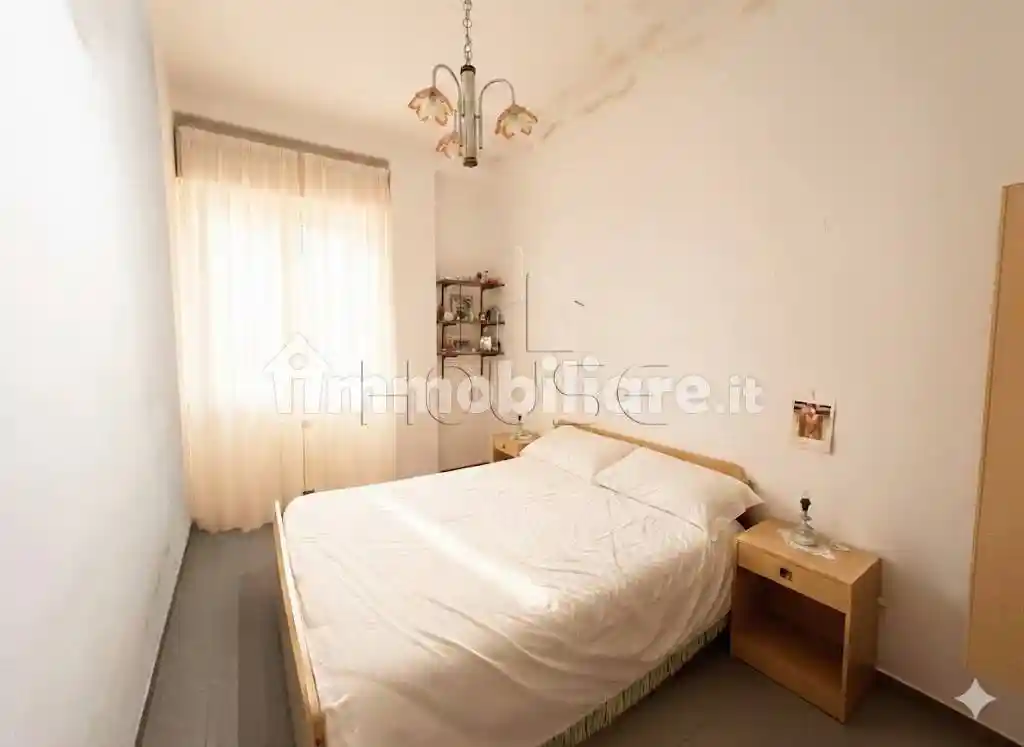 Appartamento in vendita a Pieve Santo Stefano