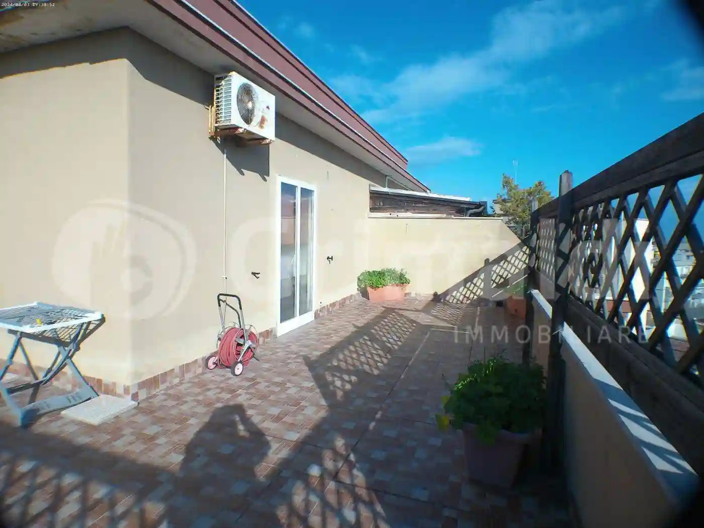 Attico - Mansarda - foto 3