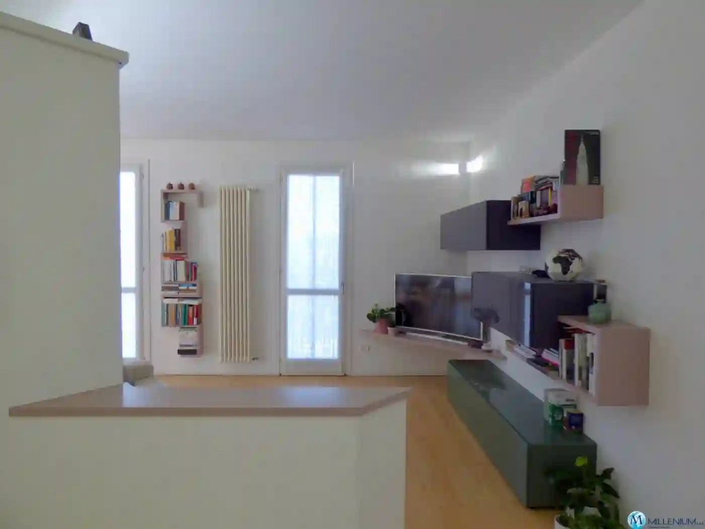 Attico - Mansarda - foto 5