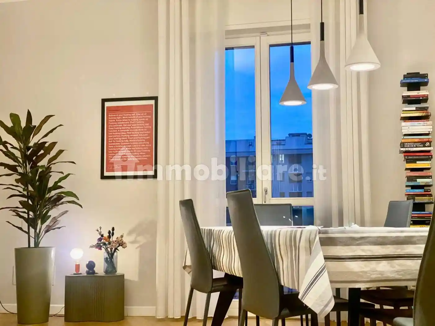 Appartamento in vendita a Modena