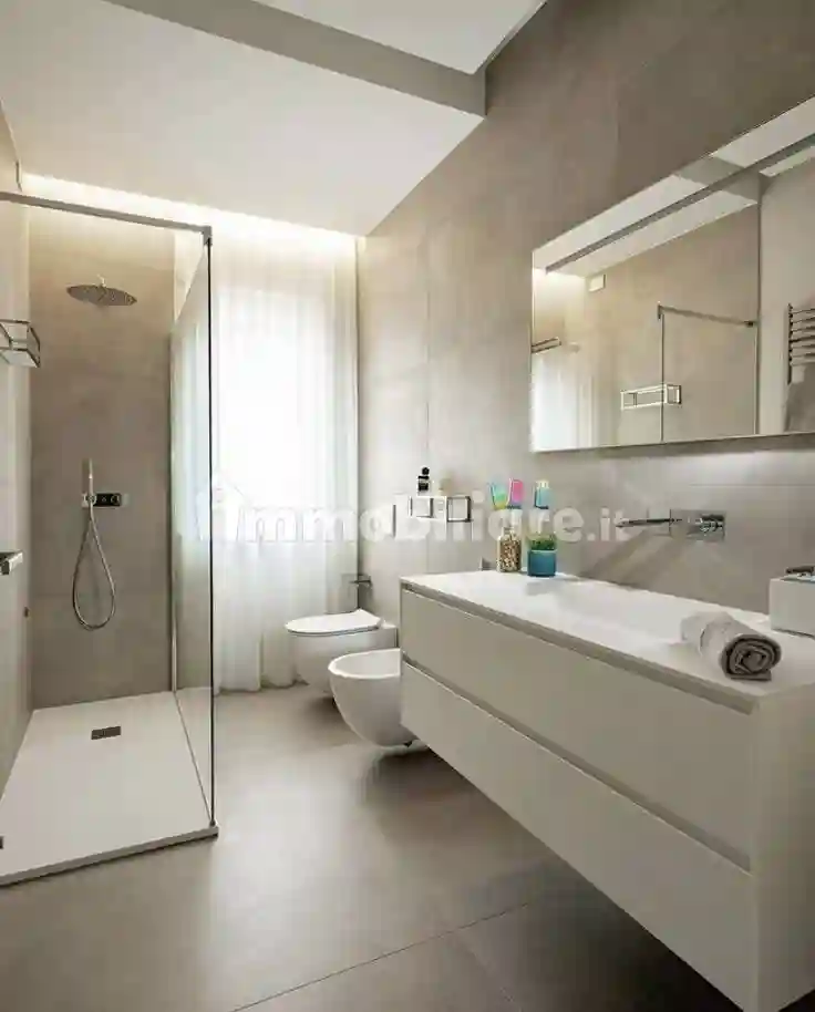 Attico - Mansarda - foto 5