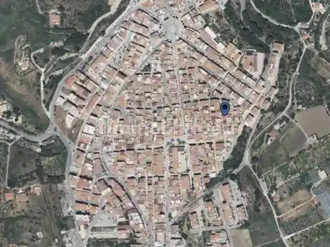 Appartamento in vendita a Campofelice di Roccella