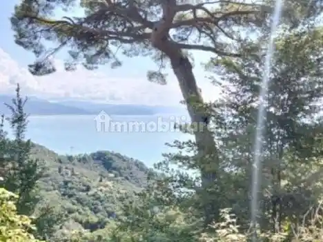 Appartamento in vendita a Santa Margherita Ligure