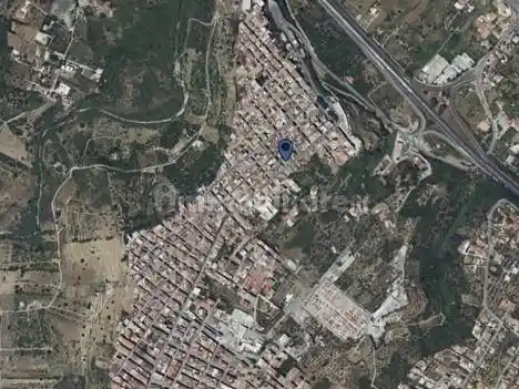 Appartamento in vendita a Altavilla Milicia