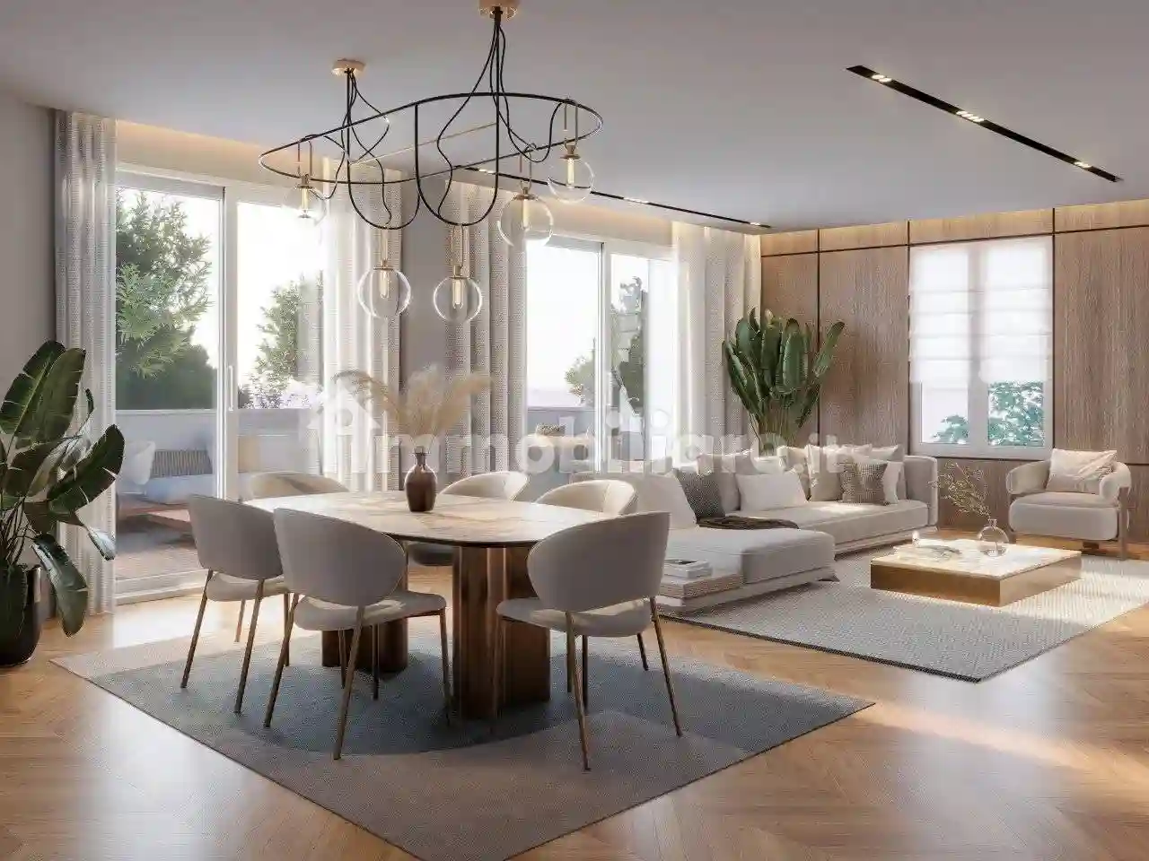 Attico - Mansarda - foto 4