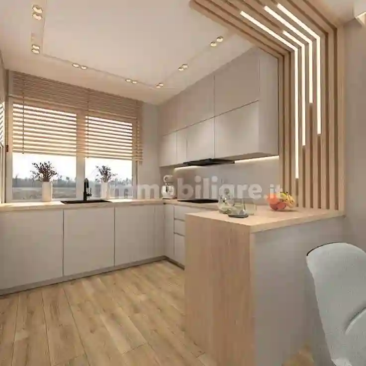 Attico - Mansarda - foto 5