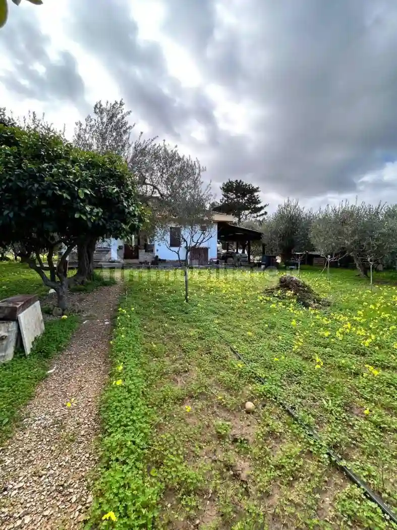 Casa indipendente - foto 5