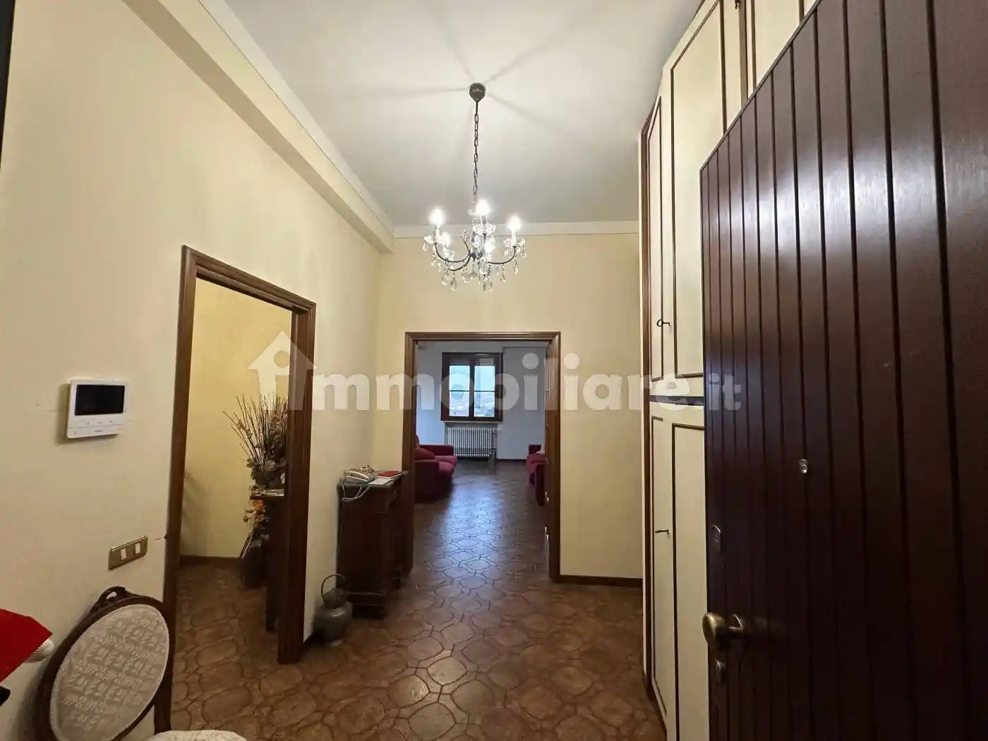 Attico - Mansarda in vendita a Altopascio