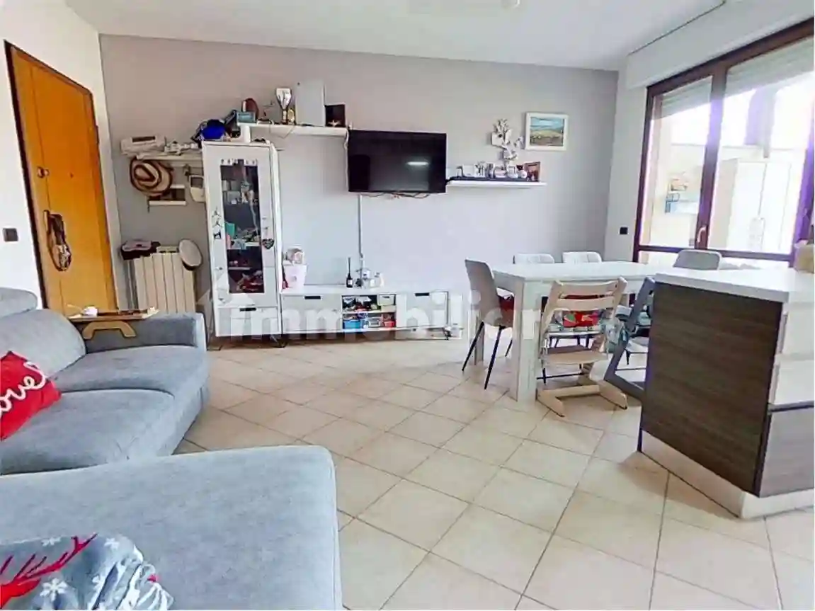 Attico - Mansarda - foto 4